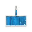 Picture of NAPOLI WALLET